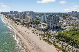 701 N Fort Lauderdale Beach Blvd, Fort Lauderdale, FL 33304 - Photo 89