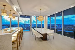 701 N Fort Lauderdale Beach Blvd, Fort Lauderdale, FL 33304 - Photo 95