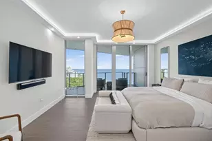 701 N Fort Lauderdale Beach Blvd, Fort Lauderdale, FL 33304 - Photo 33