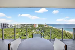701 N Fort Lauderdale Beach Blvd, Fort Lauderdale, FL 33304 - Photo 49