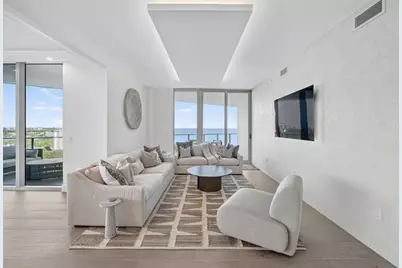 701 N Fort Lauderdale Beach Blvd, Unit #1606, Fort Lauderdale, FL 33304 - Photo 11