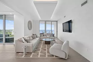 701 N Fort Lauderdale Beach Blvd, Fort Lauderdale, FL 33304 - Photo 11