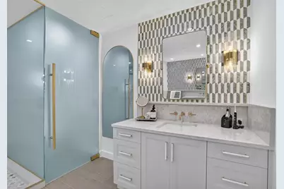 701 N Fort Lauderdale Beach Blvd, Unit #1606, Fort Lauderdale, FL 33304 - Photo 39