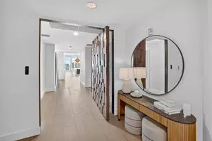 701 N Fort Lauderdale Beach Blvd, Fort Lauderdale, FL 33304 - Photo 7