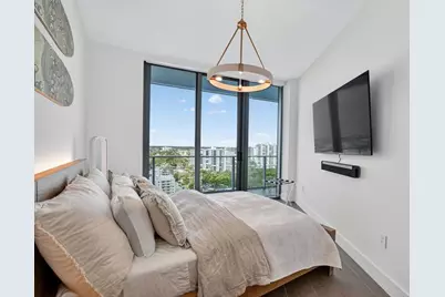 701 N Fort Lauderdale Beach Blvd, Unit #1606, Fort Lauderdale, FL 33304 - Photo 59