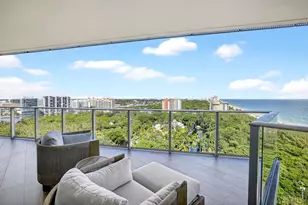 701 N Fort Lauderdale Beach Blvd, Fort Lauderdale, FL 33304 - Photo 45