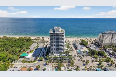 701 N Fort Lauderdale Beach Blvd, Unit #1606, Fort Lauderdale, FL 33304 - Photo 81