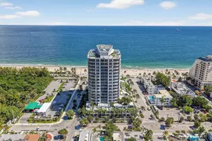 701 N Fort Lauderdale Beach Blvd, Fort Lauderdale, FL 33304 - Photo 81