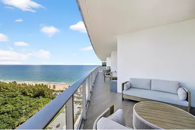 701 N Fort Lauderdale Beach Blvd, Unit #1606, Fort Lauderdale, FL 33304 - Photo 55