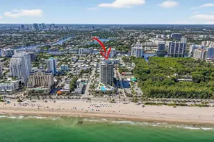 701 N Fort Lauderdale Beach Blvd, Fort Lauderdale, FL 33304 - Photo 87