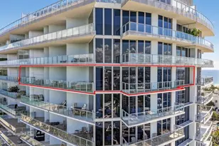 701 N Fort Lauderdale Beach Blvd, Fort Lauderdale, FL 33304 - Photo 93