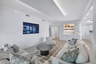 701 N Fort Lauderdale Beach Blvd, Fort Lauderdale, FL 33304 - Photo 15