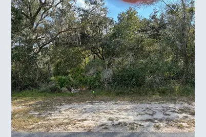Lot 14, Block 75  Park Ave, Indian Lake Estates, FL 33855 - Photo 3