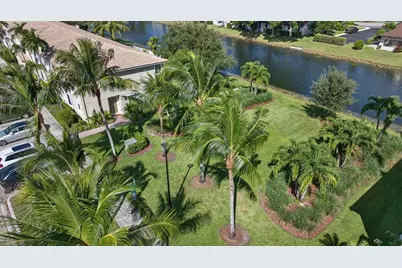 9265  Chambers St, Unit #9265, Tamarac, FL 33321 - Photo 7