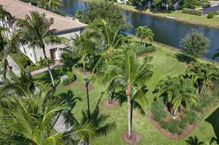 9265 Chambers St, Tamarac, FL 33321 - Photo 7