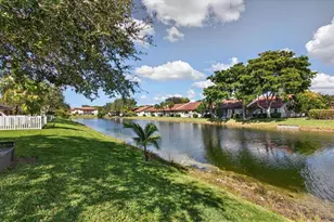 9265 Chambers St, Tamarac, FL 33321 - Photo 31