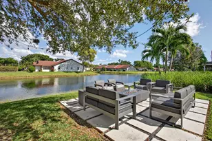 9265 Chambers St, Tamarac, FL 33321 - Photo 27