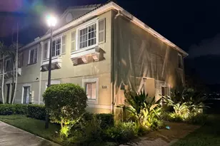 9265 Chambers St, Tamarac, FL 33321 - Photo 3