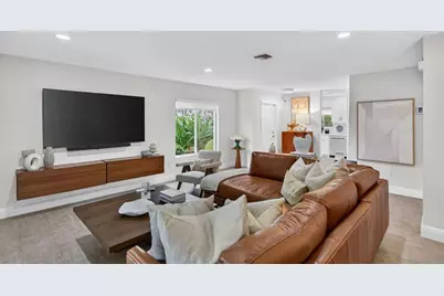 9265  Chambers St, Unit #9265, Tamarac, FL 33321 - Photo 9