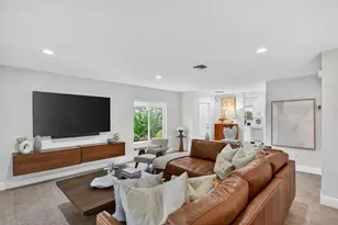 9265 Chambers St, Tamarac, FL 33321 - Photo 9