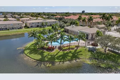 9265  Chambers St, Unit #9265, Tamarac, FL 33321 - Photo 37