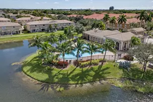 9265 Chambers St, Tamarac, FL 33321 - Photo 37