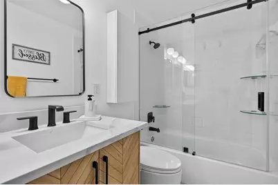 9265  Chambers St, Unit #9265, Tamarac, FL 33321 - Photo 19