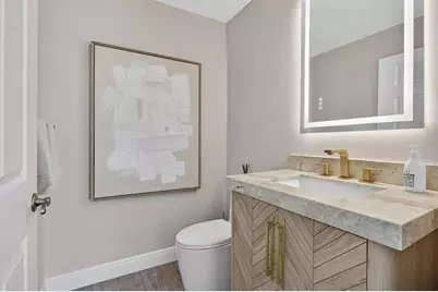 9265  Chambers St, Unit #9265, Tamarac, FL 33321 - Photo 11