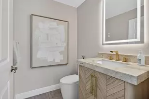 9265 Chambers St, Tamarac, FL 33321 - Photo 11