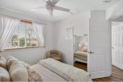 9265  Chambers St, Unit #9265, Tamarac, FL 33321 - Photo 21