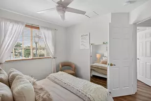 9265 Chambers St, Tamarac, FL 33321 - Photo 21