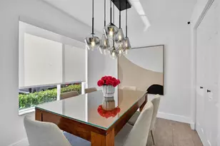 9265 Chambers St, Tamarac, FL 33321 - Photo 15