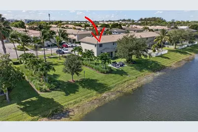 9265  Chambers St, Unit #9265, Tamarac, FL 33321 - Photo 33