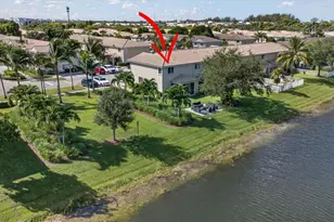 9265 Chambers St, Tamarac, FL 33321 - Photo 33