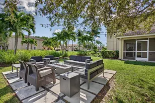 9265 Chambers St, Tamarac, FL 33321 - Photo 29