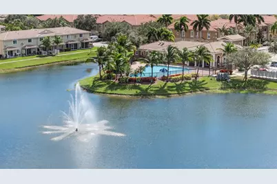 9265  Chambers St, Unit #9265, Tamarac, FL 33321 - Photo 35