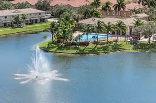 9265 Chambers St, Tamarac, FL 33321 - Photo 35