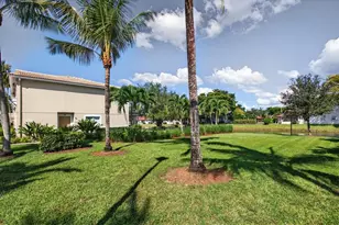 9265 Chambers St, Tamarac, FL 33321 - Photo 5