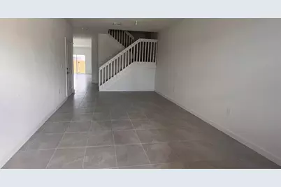 11960 NW 47 Mnr, Unit #11960, Coral Springs, FL 33065 - Photo 5