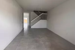 11960 NW 47th Manor, Coral Springs, FL 33065 - Photo 5