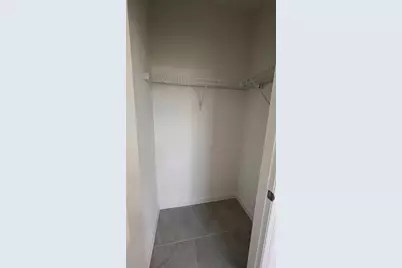 11960 NW 47 Mnr, Unit #11960, Coral Springs, FL 33065 - Photo 25