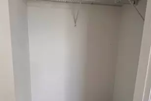 11960 NW 47th Manor, Coral Springs, FL 33065 - Photo 25