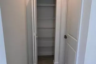 11960 NW 47th Manor, Coral Springs, FL 33065 - Photo 31