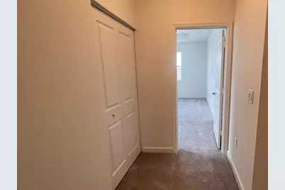 11960 NW 47 Mnr, Unit #11960, Coral Springs, FL 33065 - Photo 37