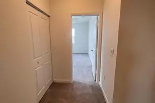 11960 NW 47th Manor, Coral Springs, FL 33065 - Photo 37