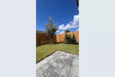 11960 NW 47 Mnr, Unit #11960, Coral Springs, FL 33065 - Photo 27