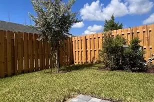 11960 NW 47th Manor, Coral Springs, FL 33065 - Photo 27