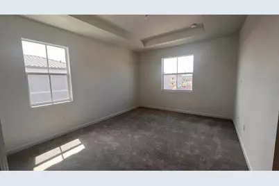 11960 NW 47 Mnr, Unit #11960, Coral Springs, FL 33065 - Photo 39