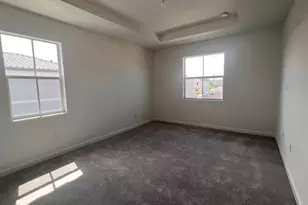 11960 NW 47th Manor, Coral Springs, FL 33065 - Photo 39