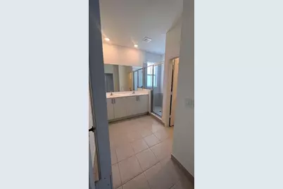 11960 NW 47 Mnr, Unit #11960, Coral Springs, FL 33065 - Photo 45